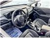 2024 Subaru Crosstrek Limited (Stk: 2004470A) in Innisfil - Image 11 of 19