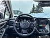 2024 Subaru Crosstrek Limited (Stk: 2004470A) in Innisfil - Image 12 of 19