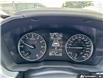 2024 Subaru Crosstrek Limited (Stk: 2004470A) in Innisfil - Image 13 of 19