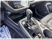 2024 Subaru Crosstrek Limited (Stk: 2004470A) in Innisfil - Image 16 of 19