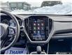 2024 Subaru Crosstrek Limited (Stk: 2004470A) in Innisfil - Image 17 of 19