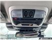 2024 Subaru Crosstrek Limited (Stk: 2004470A) in Innisfil - Image 18 of 19