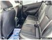 2024 Subaru Crosstrek Limited (Stk: 2004470A) in Innisfil - Image 19 of 19