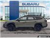 2022 Subaru Outback Wilderness (Stk: 2004530A) in Innisfil - Image 3 of 18