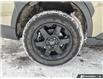 2022 Subaru Outback Wilderness (Stk: 2004530A) in Innisfil - Image 6 of 18