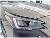 2022 Subaru Outback Wilderness (Stk: 2004530A) in Innisfil - Image 7 of 18
