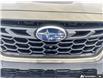2022 Subaru Outback Wilderness (Stk: 2004530A) in Innisfil - Image 8 of 18