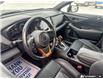 2022 Subaru Outback Wilderness (Stk: 2004530A) in Innisfil - Image 10 of 18