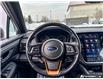2022 Subaru Outback Wilderness (Stk: 2004530A) in Innisfil - Image 11 of 18