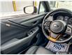 2022 Subaru Outback Wilderness (Stk: 2004530A) in Innisfil - Image 14 of 18