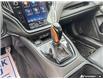 2022 Subaru Outback Wilderness (Stk: 2004530A) in Innisfil - Image 15 of 18