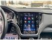 2022 Subaru Outback Wilderness (Stk: 2004530A) in Innisfil - Image 16 of 18
