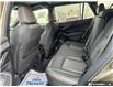 2022 Subaru Outback Wilderness (Stk: 2004530A) in Innisfil - Image 18 of 18