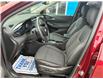2023 Buick Encore GX Preferred (Stk: 144997) in London - Image 6 of 16 2023 Buick Encore GX Preferred (Stk: 144997) in London - Image 6 of 16