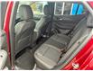 2023 Buick Encore GX Preferred (Stk: 144997) in London - Image 7 of 16 2023 Buick Encore GX Preferred (Stk: 144997) in London - Image 7 of 16