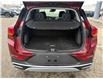 2023 Buick Encore GX Preferred (Stk: 144997) in London - Image 8 of 16 2023 Buick Encore GX Preferred (Stk: 144997) in London - Image 8 of 16