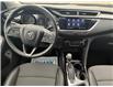 2023 Buick Encore GX Preferred (Stk: 144997) in London - Image 9 of 16 2023 Buick Encore GX Preferred (Stk: 144997) in London - Image 9 of 16