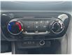 2023 Buick Encore GX Preferred (Stk: 144997) in London - Image 10 of 16 2023 Buick Encore GX Preferred (Stk: 144997) in London - Image 10 of 16