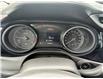 2023 Buick Encore GX Preferred (Stk: 144997) in London - Image 11 of 16 2023 Buick Encore GX Preferred (Stk: 144997) in London - Image 11 of 16