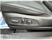 2023 Buick Encore GX Preferred (Stk: 144997) in London - Image 12 of 16 2023 Buick Encore GX Preferred (Stk: 144997) in London - Image 12 of 16