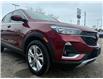 2023 Buick Encore GX Preferred (Stk: 144997) in London - Image 14 of 16 2023 Buick Encore GX Preferred (Stk: 144997) in London - Image 14 of 16