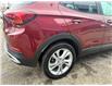 2023 Buick Encore GX Preferred (Stk: 144997) in London - Image 15 of 16 2023 Buick Encore GX Preferred (Stk: 144997) in London - Image 15 of 16