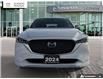 2024 Mazda CX-5 Signature (Stk: 14-P0861) in London - Image 3 of 26