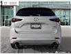 2024 Mazda CX-5 Signature (Stk: 14-P0861) in London - Image 6 of 26