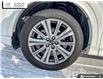 2024 Mazda CX-5 Signature (Stk: 14-P0861) in London - Image 7 of 26