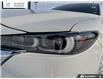 2024 Mazda CX-5 Signature (Stk: 14-P0861) in London - Image 9 of 26