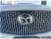 2024 Mazda CX-5 Signature (Stk: 14-P0861) in London - Image 10 of 26