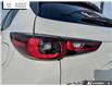 2024 Mazda CX-5 Signature (Stk: 14-P0861) in London - Image 11 of 26