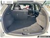 2024 Mazda CX-5 Signature (Stk: 14-P0861) in London - Image 12 of 26
