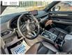 2024 Mazda CX-5 Signature (Stk: 14-P0861) in London - Image 13 of 26