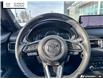2024 Mazda CX-5 Signature (Stk: 14-P0861) in London - Image 14 of 26