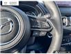 2024 Mazda CX-5 Signature (Stk: 14-P0861) in London - Image 16 of 26
