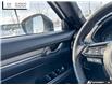 2024 Mazda CX-5 Signature (Stk: 14-P0861) in London - Image 17 of 26