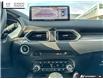 2024 Mazda CX-5 Signature (Stk: 14-P0861) in London - Image 19 of 26