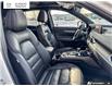 2024 Mazda CX-5 Signature (Stk: 14-P0861) in London - Image 22 of 26