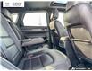2024 Mazda CX-5 Signature (Stk: 14-P0861) in London - Image 23 of 26