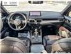 2024 Mazda CX-5 Signature (Stk: 14-P0861) in London - Image 24 of 26
