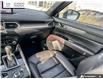 2024 Mazda CX-5 Signature (Stk: 14-P0861) in London - Image 25 of 26