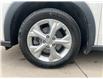 2023 Honda HR-V LX (Stk: AP5389) in Toronto - Image 2 of 21