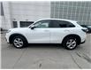 2023 Honda HR-V LX (Stk: AP5389) in Toronto - Image 3 of 21