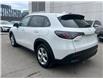 2023 Honda HR-V LX (Stk: AP5389) in Toronto - Image 4 of 21