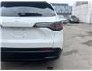 2023 Honda HR-V LX (Stk: AP5389) in Toronto - Image 6 of 21