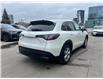 2023 Honda HR-V LX (Stk: AP5389) in Toronto - Image 7 of 21