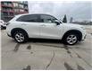 2023 Honda HR-V LX (Stk: AP5389) in Toronto - Image 8 of 21