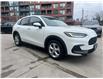 2023 Honda HR-V LX (Stk: AP5389) in Toronto - Image 9 of 21