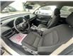 2023 Honda HR-V LX (Stk: AP5389) in Toronto - Image 11 of 21